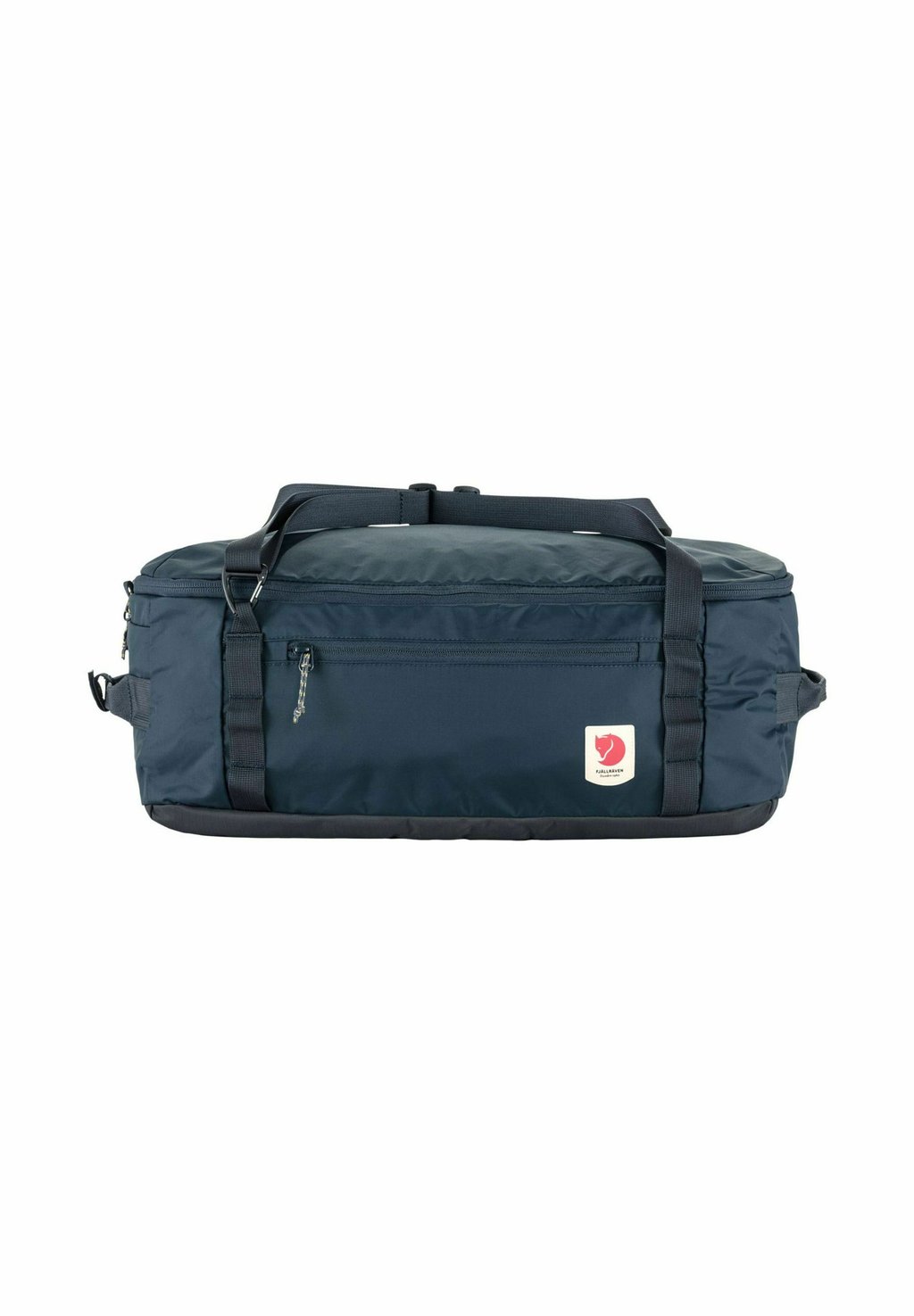 

Спортивная сумка HIGH COAST DUFFEL 22 Fjällräven, темно-синий