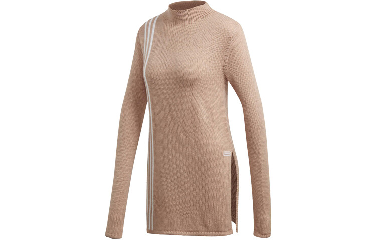 

Свитер женский Trird Track Pearl Pink Adidas Originals