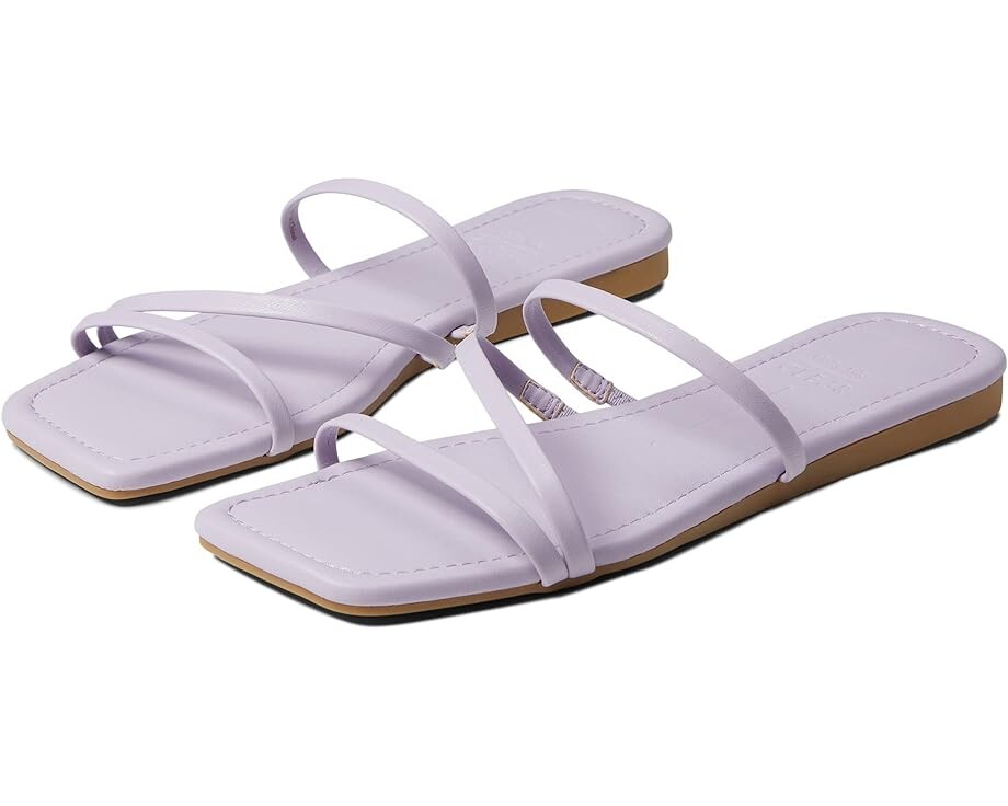 

Сандалии Dolce Vita Vinny, цвет Lilac Stella