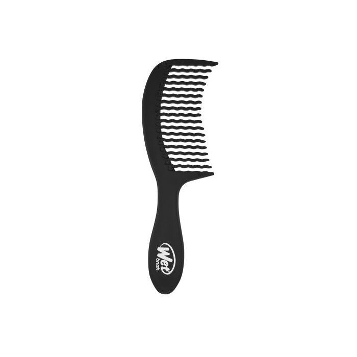 

Расческа Peine Desenredante Wet Brush, Negro