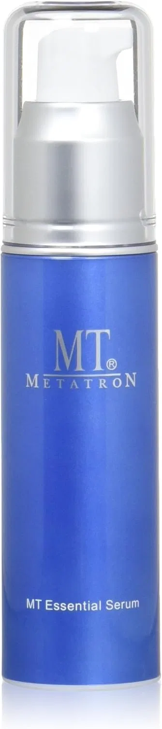 Эссенция Mt Metatron — Увлажняющая Essential Serum, 30 мл