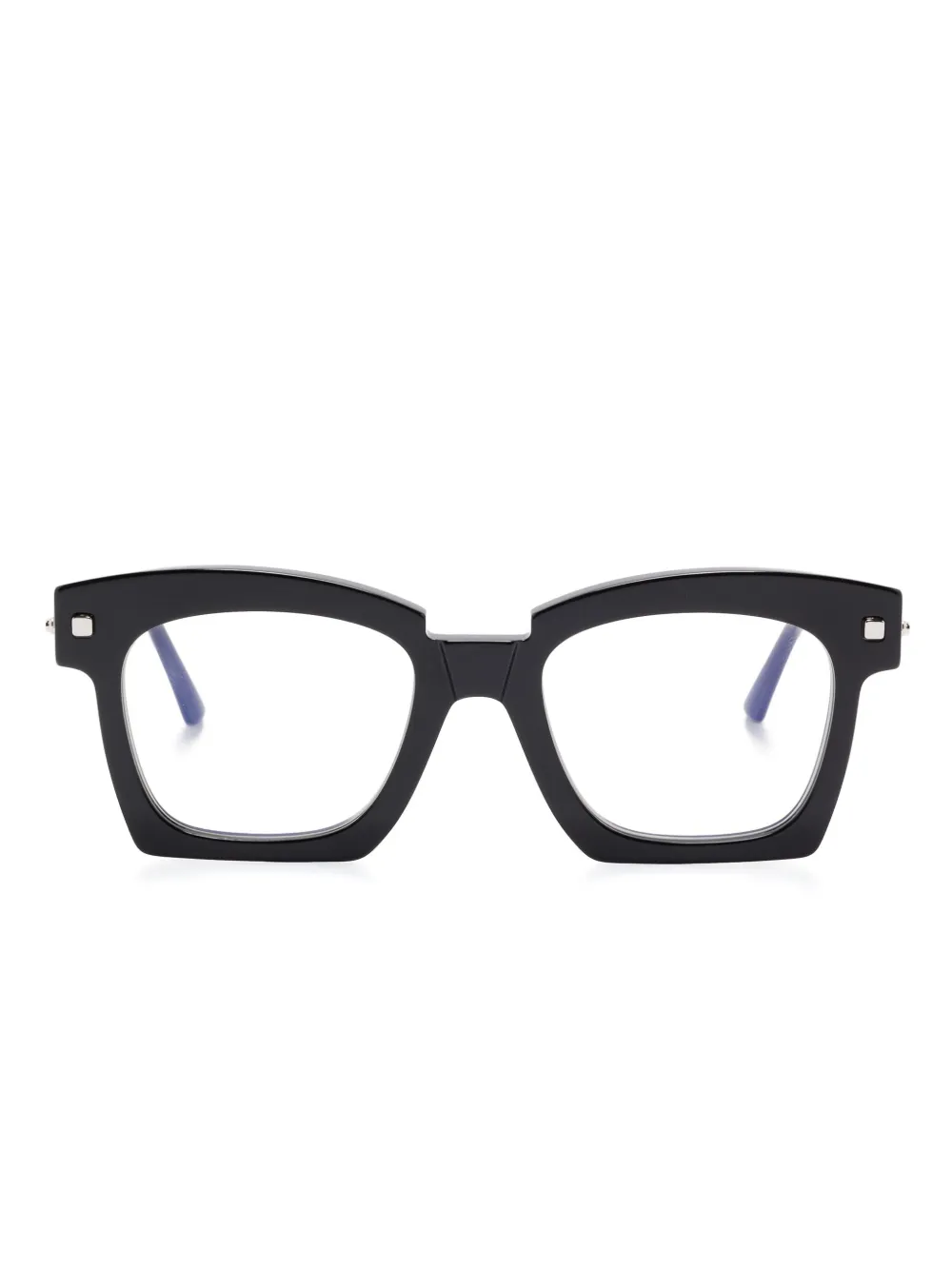 

Очки J5 Kuboraum, черный