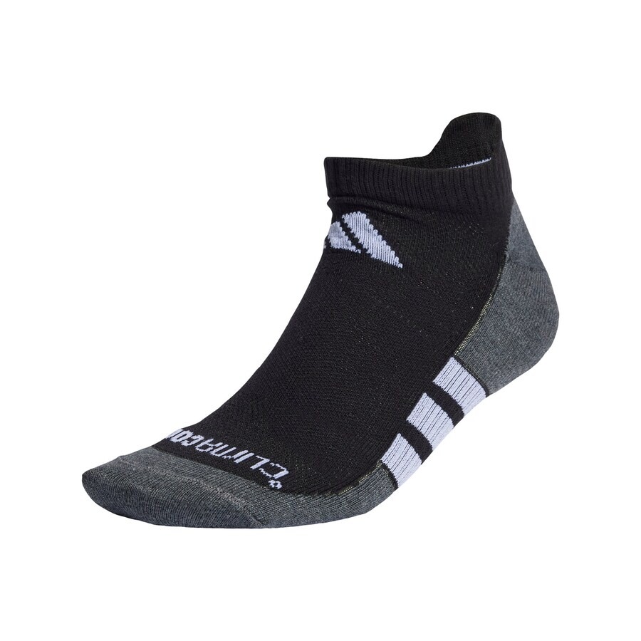 

Спортивные носки ADIDAS PERFORMANCE Athletic Socks, черный