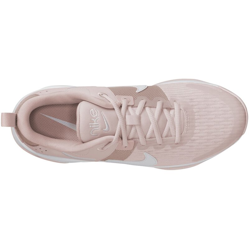 Кроссовки для тренировок Zoom Bella 6 Nike, мультиколор — фото 3