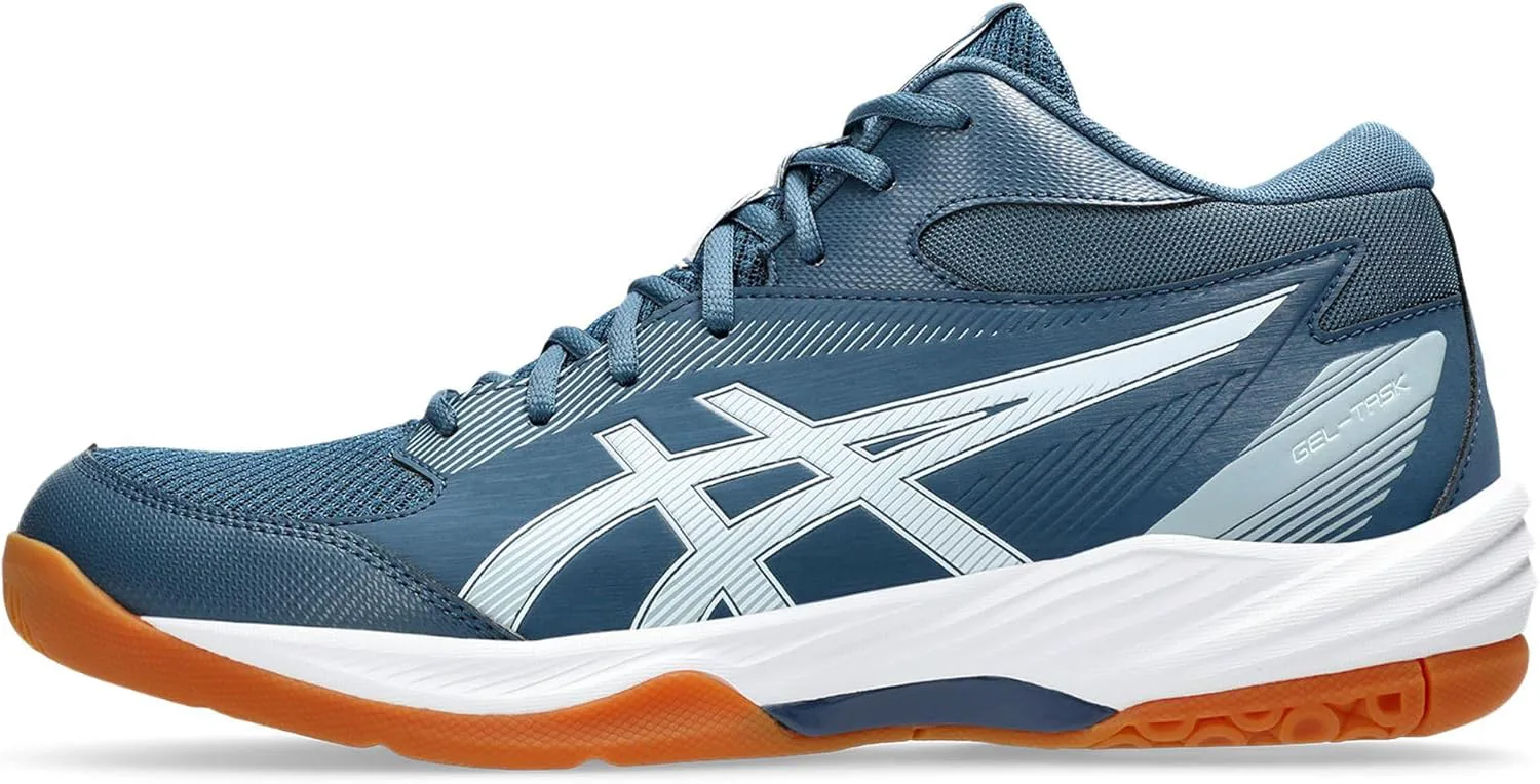 Мужские кроссовки ASICS Gel-Task MT 4