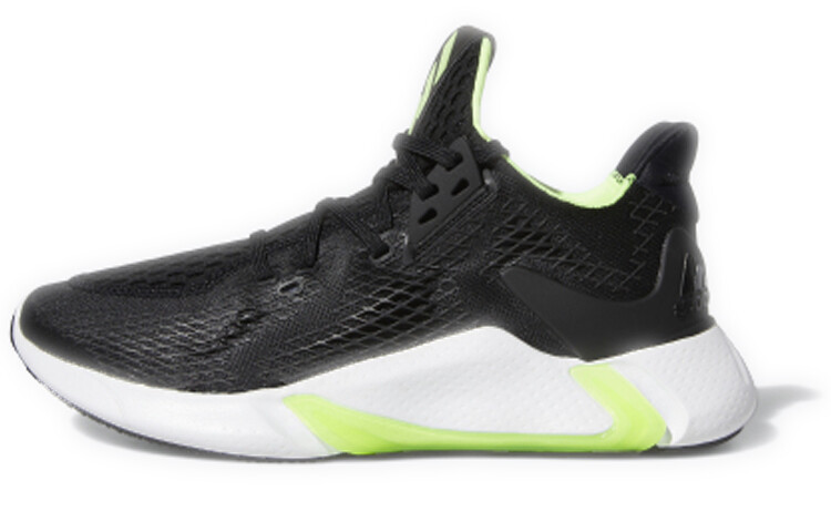 

Кроссовки Edge Xt для бега мужские с низким верхом Adidas