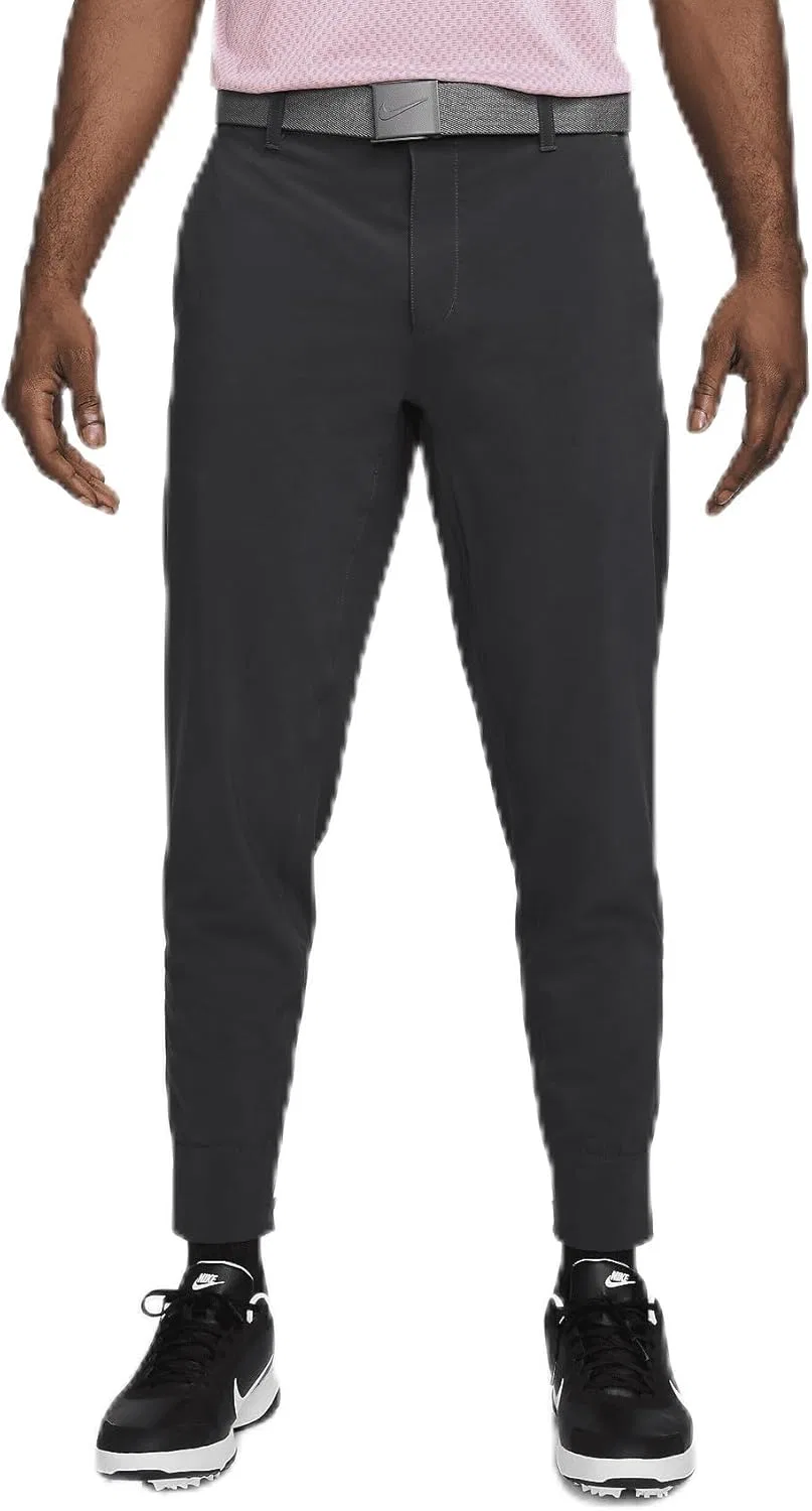 Мужские спортивные брюки для гольфа Nike Tour Repel