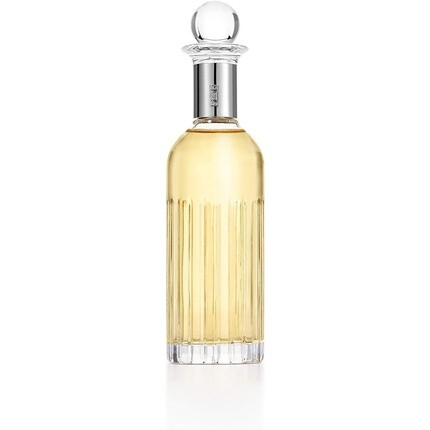 Elizabeth Arden Splendor Eau De Parfum 125ml — фото 3