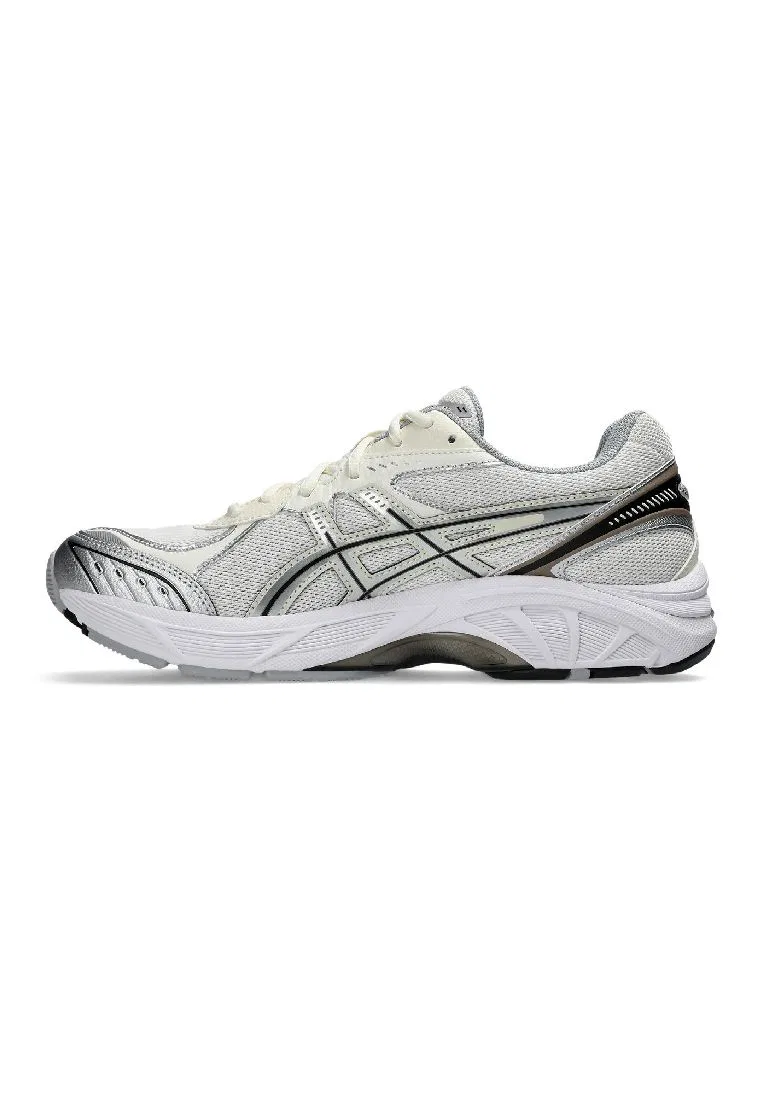 Кроссовки спортивные Lifestyle, модель GT-2160, ASICS, цвет белый — фото 2