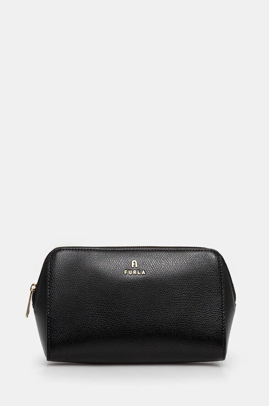 

Фурла красота Furla, черный