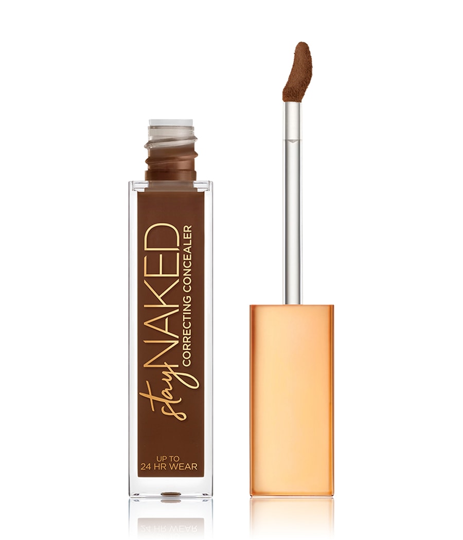 

Консилер Urban Decay Stay Naked Correcting, 80nn, 10.2g