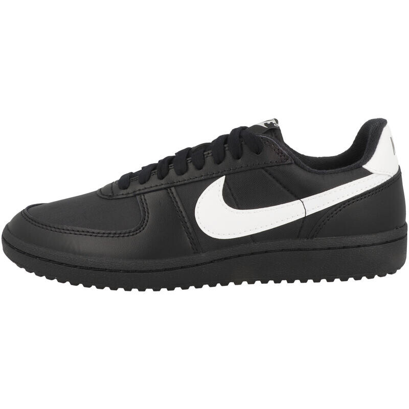 

Кроссовки Nike, черный