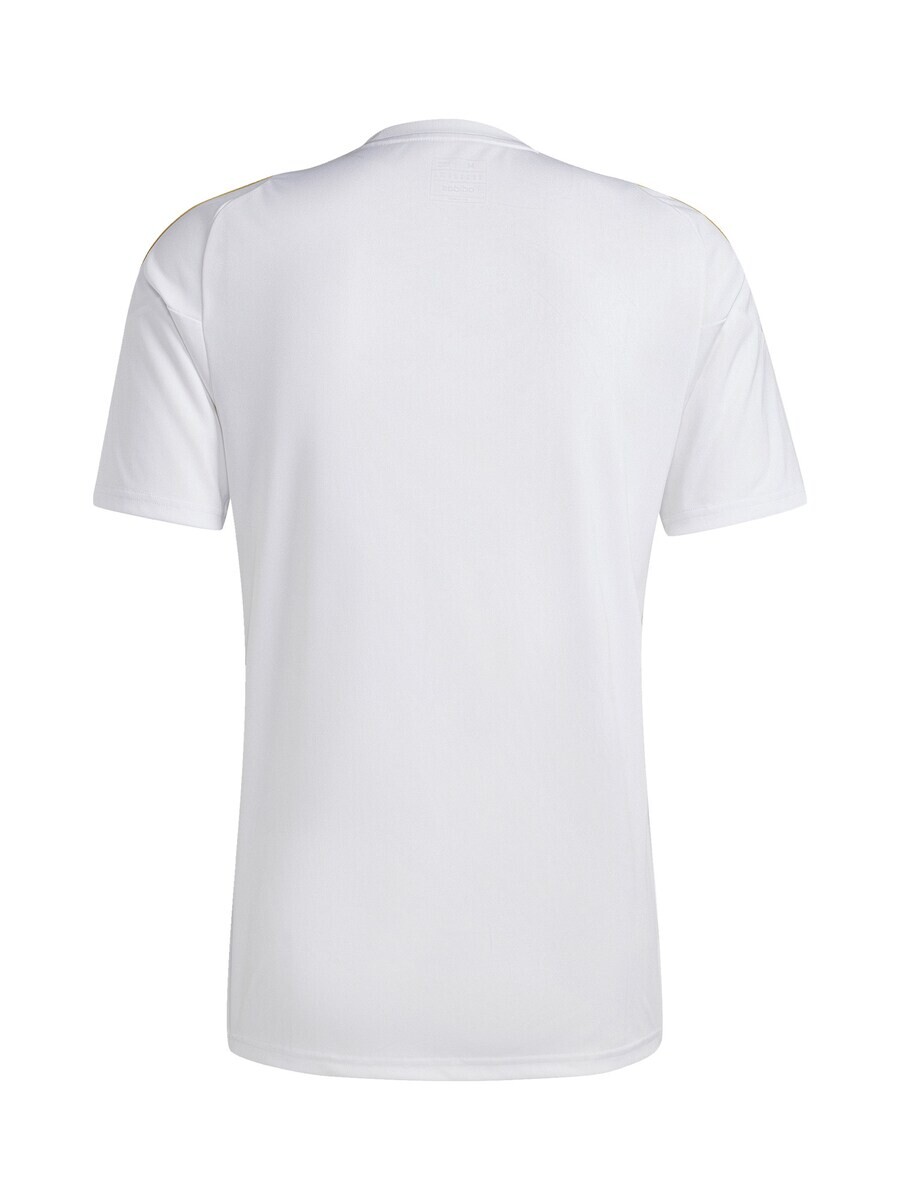 Джерси ADIDAS PERFORMANCE Jersey, белый — фото 2
