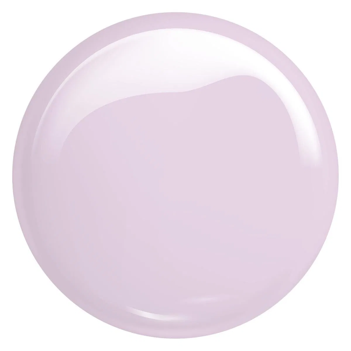 UV LED гель-лак для ногтей «Pink Top No Wipe» от Victoria Vynn, 8 мл Victoria Vynn — фото 2