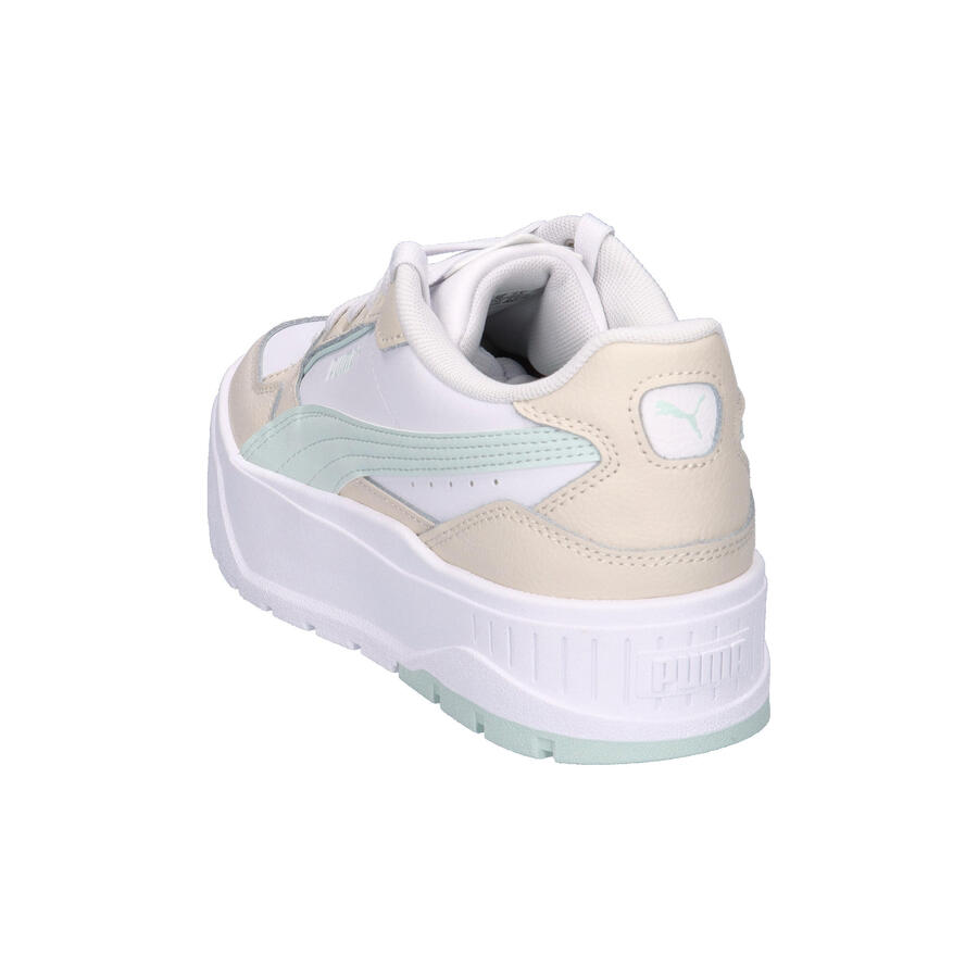 Женские кроссовки Puma Karmen II Idol 397461 — фото 4