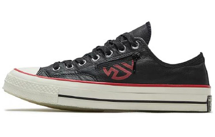 

Кеды Converse Chuck Taylor All Star 70 Ox Lay Zhang