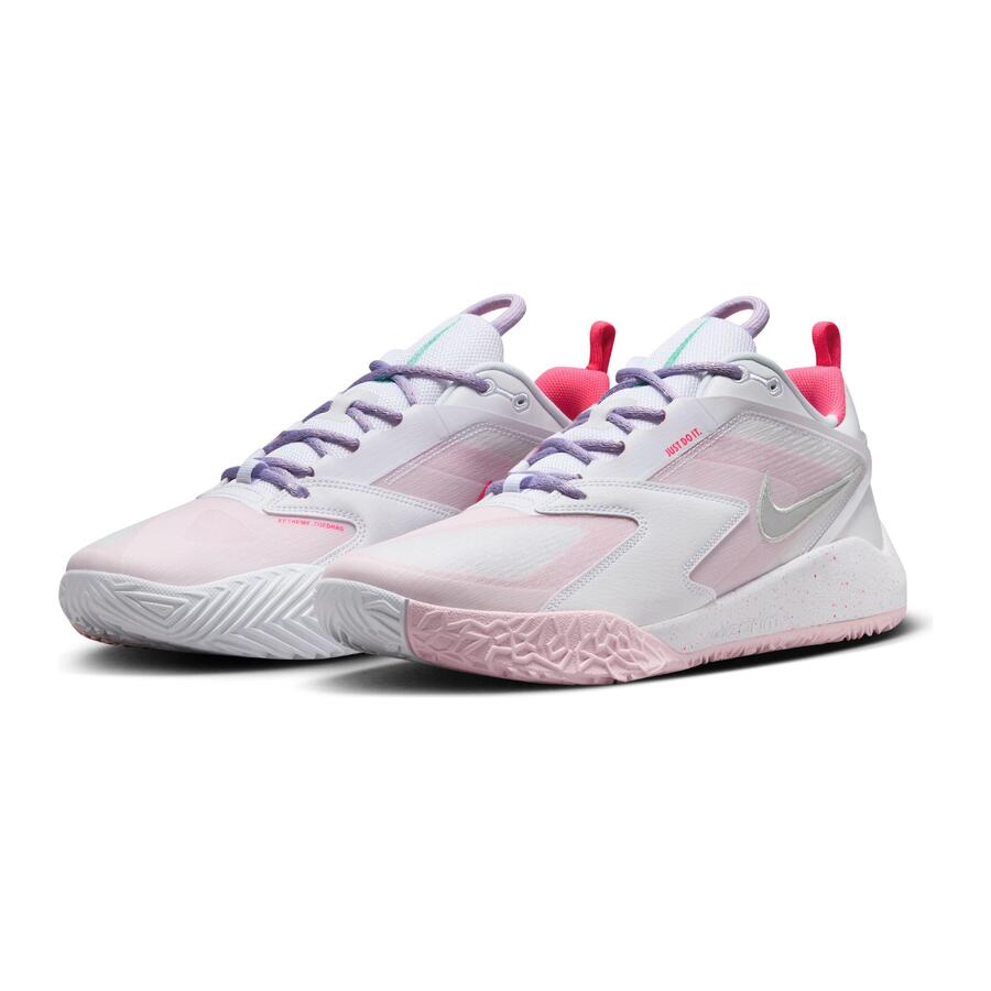 Кроссовки для дома Nike Air Zoom Hyperace 3 SE — фото 2