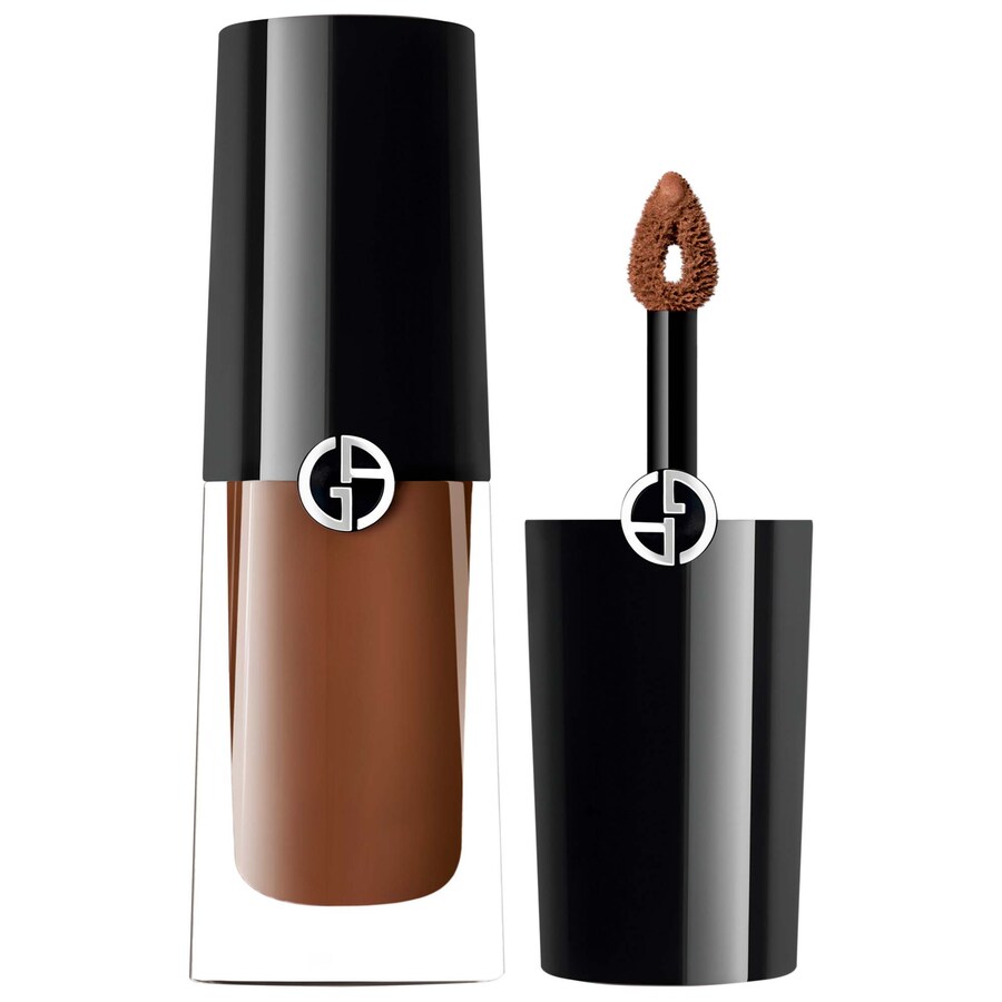 

Стойкие жидкие тени для век Eye Tint Armani Beauty, 0.13 oz /3.9 mL, 36M Wood