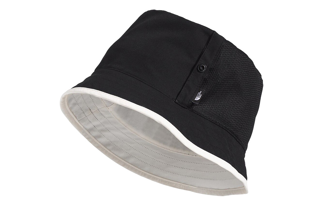 

Панама унисекс THE NORTH FACE, Black