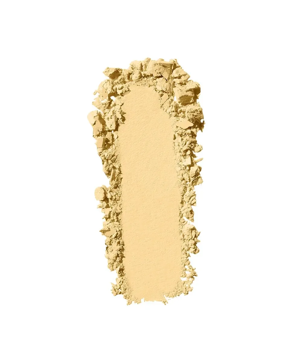 Пудра для макияжа Vitamn Enriched Pressed Powder Bobbi Brown, Yellow — фото 2