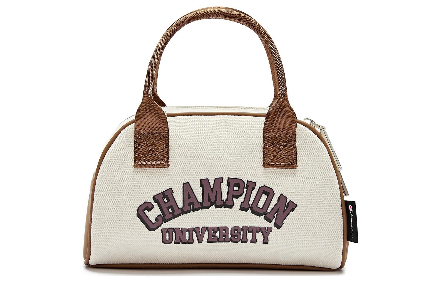 

Сумка через плечо унисекс Champion, Зеленый