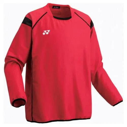 Детская спортивная куртка «Junior Piste» от Yonex