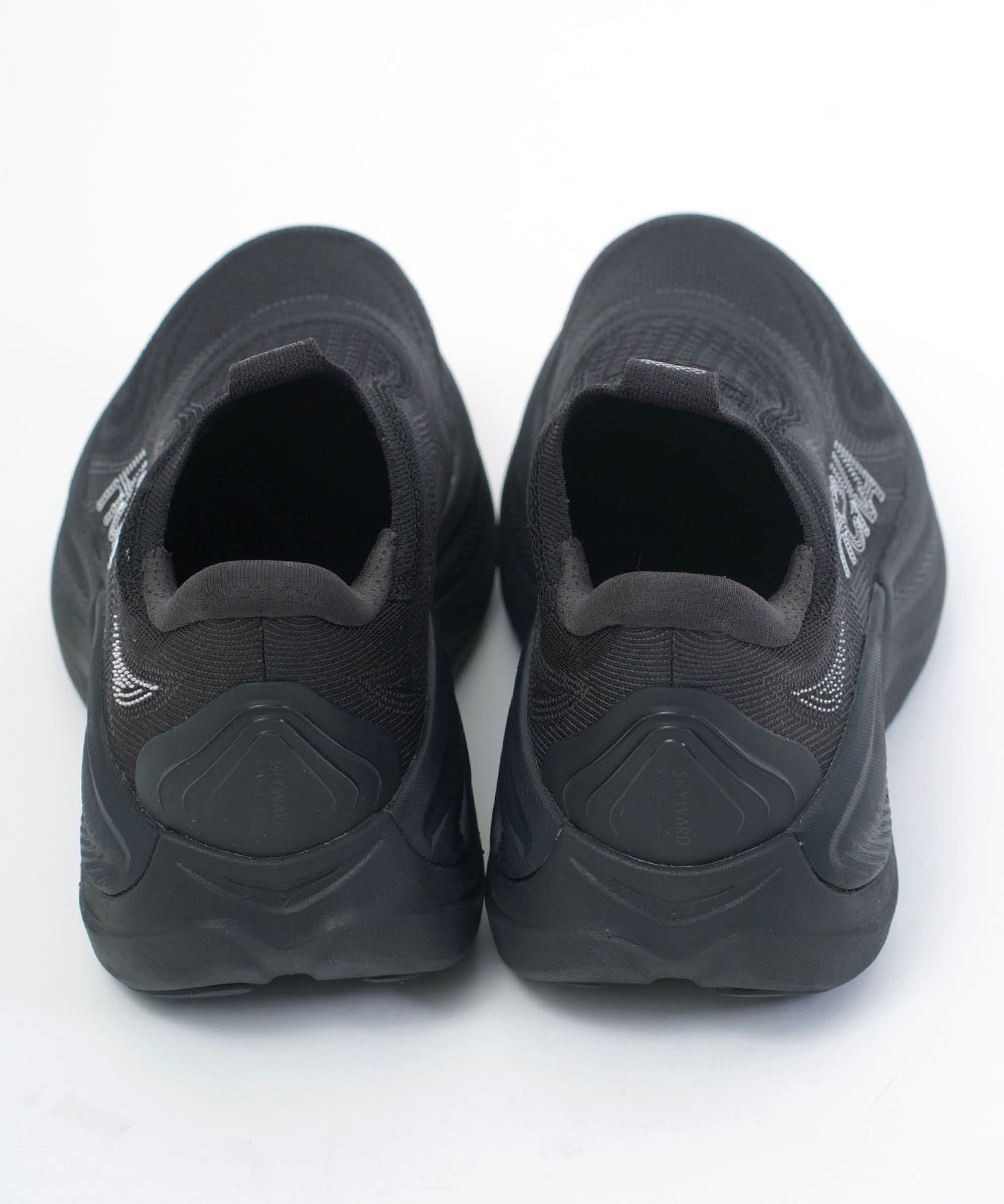 HOKA Skyward Laceless M SKYWARD LACELESS, BBLC — фото 4