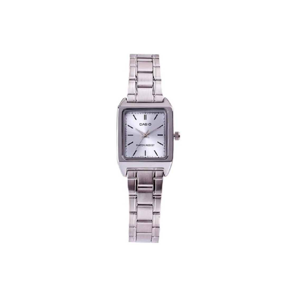 

CASIO Часы G Shock LTP V007D 2E, Blue Dial