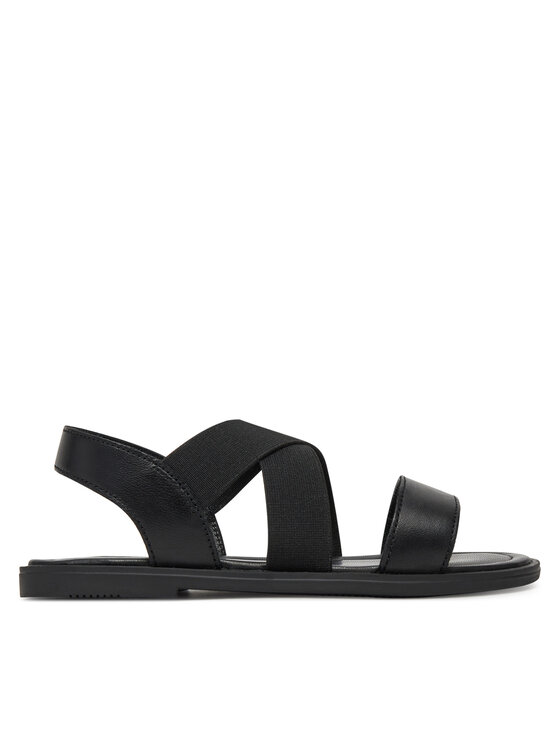 

Сандалии VERNIS CI12-3027-08A Lasocki Young, черный
