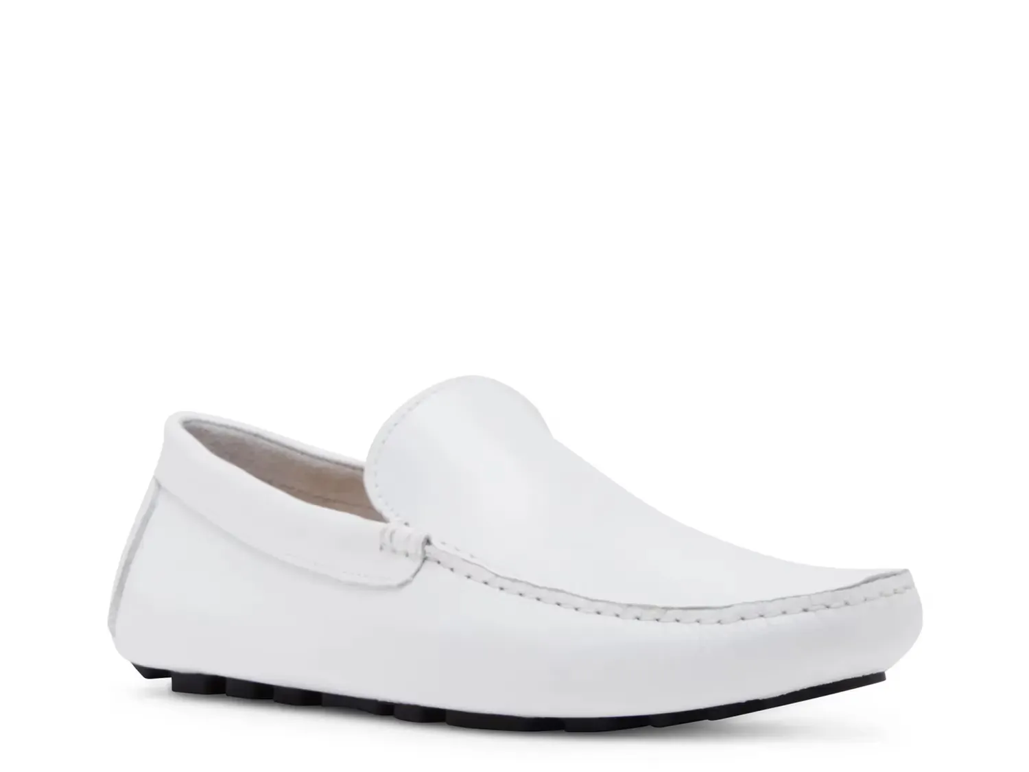 

Bernie Лоферы Steve Madden, White