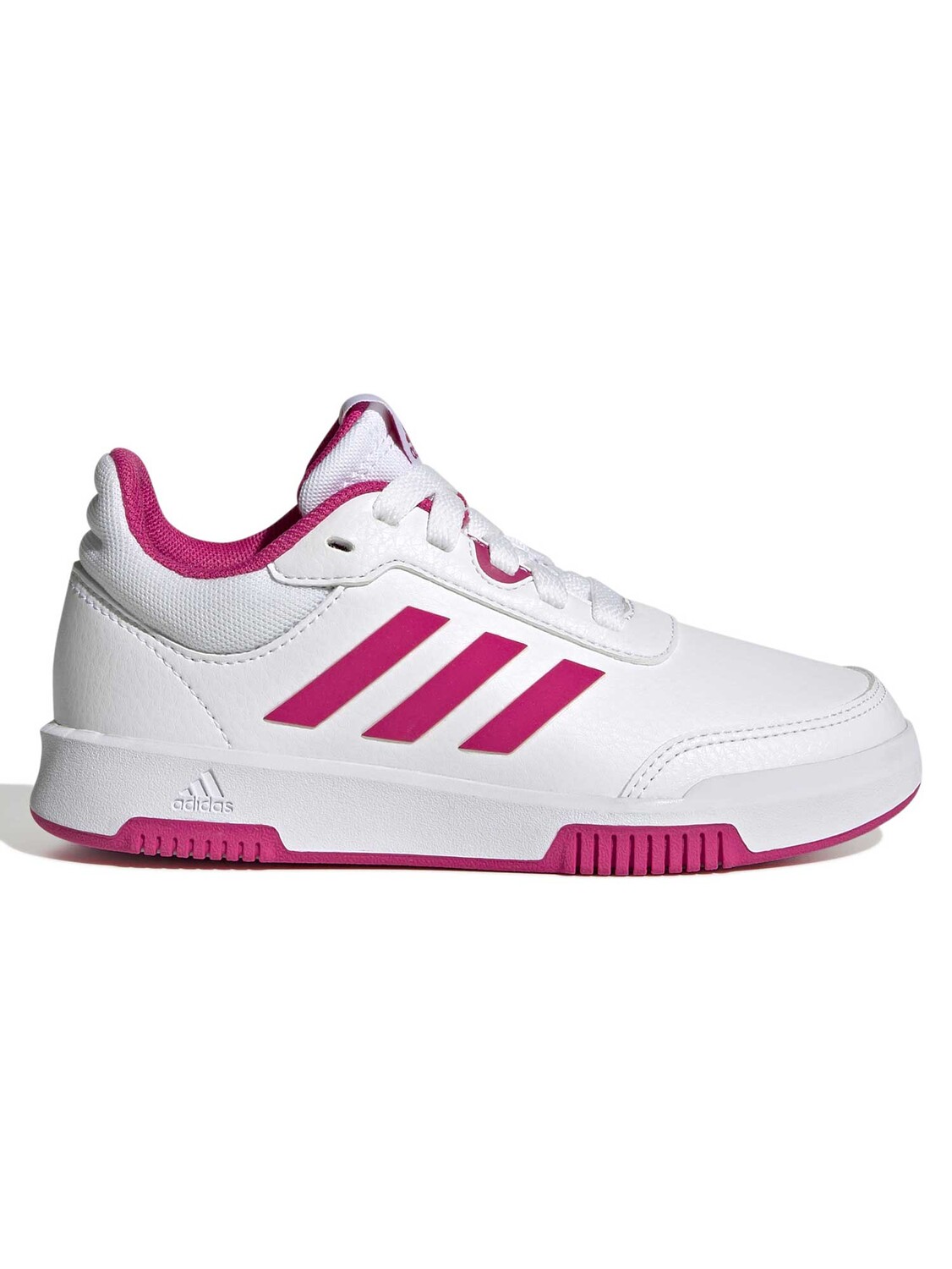 

Кроссовки Adidas Sportswear Tensaur Sport Training Lace, белый