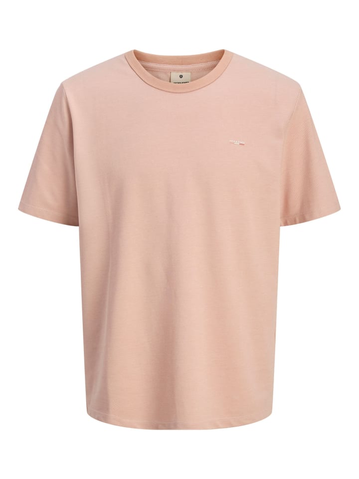 

Футболка Jack & Jones