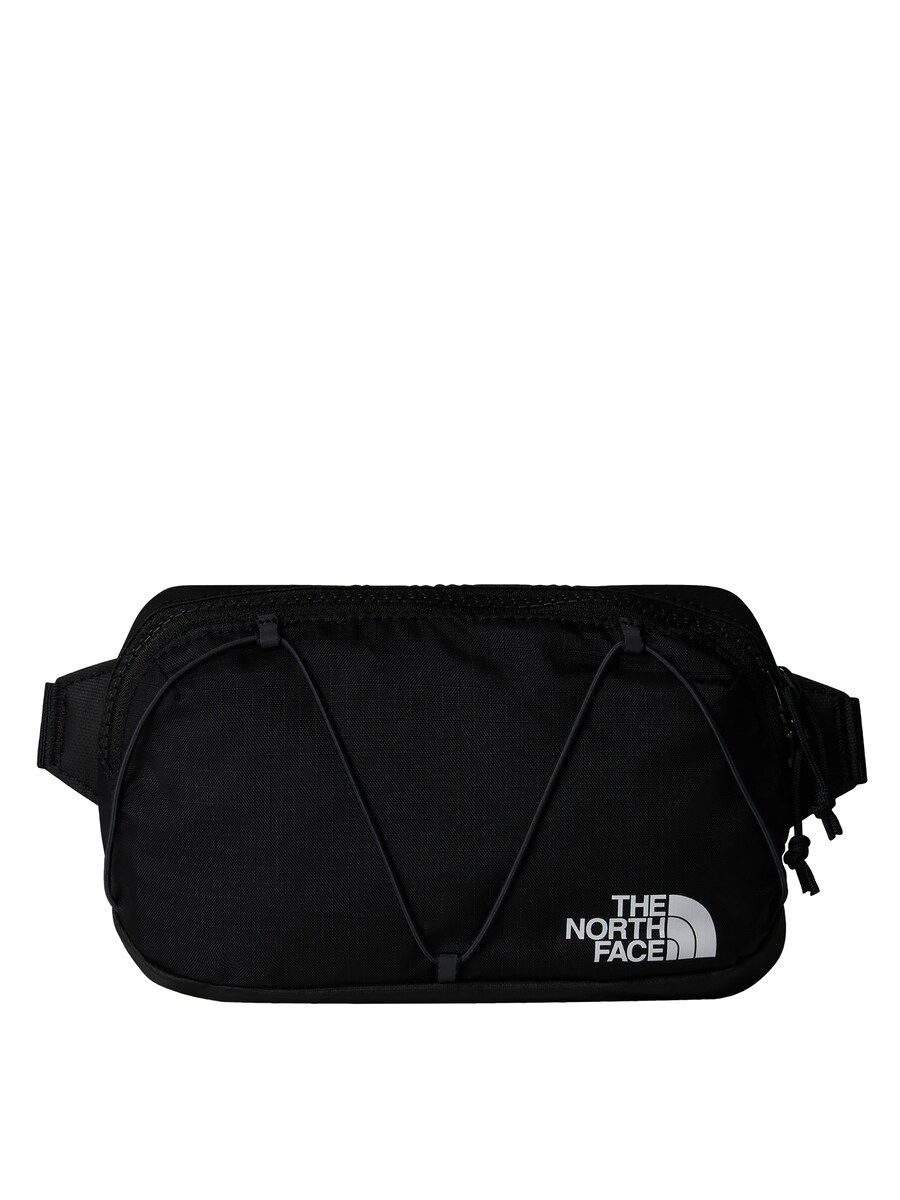 

Спортивная поясная сумка THE NORTH FACE Terra Lumbar, черный