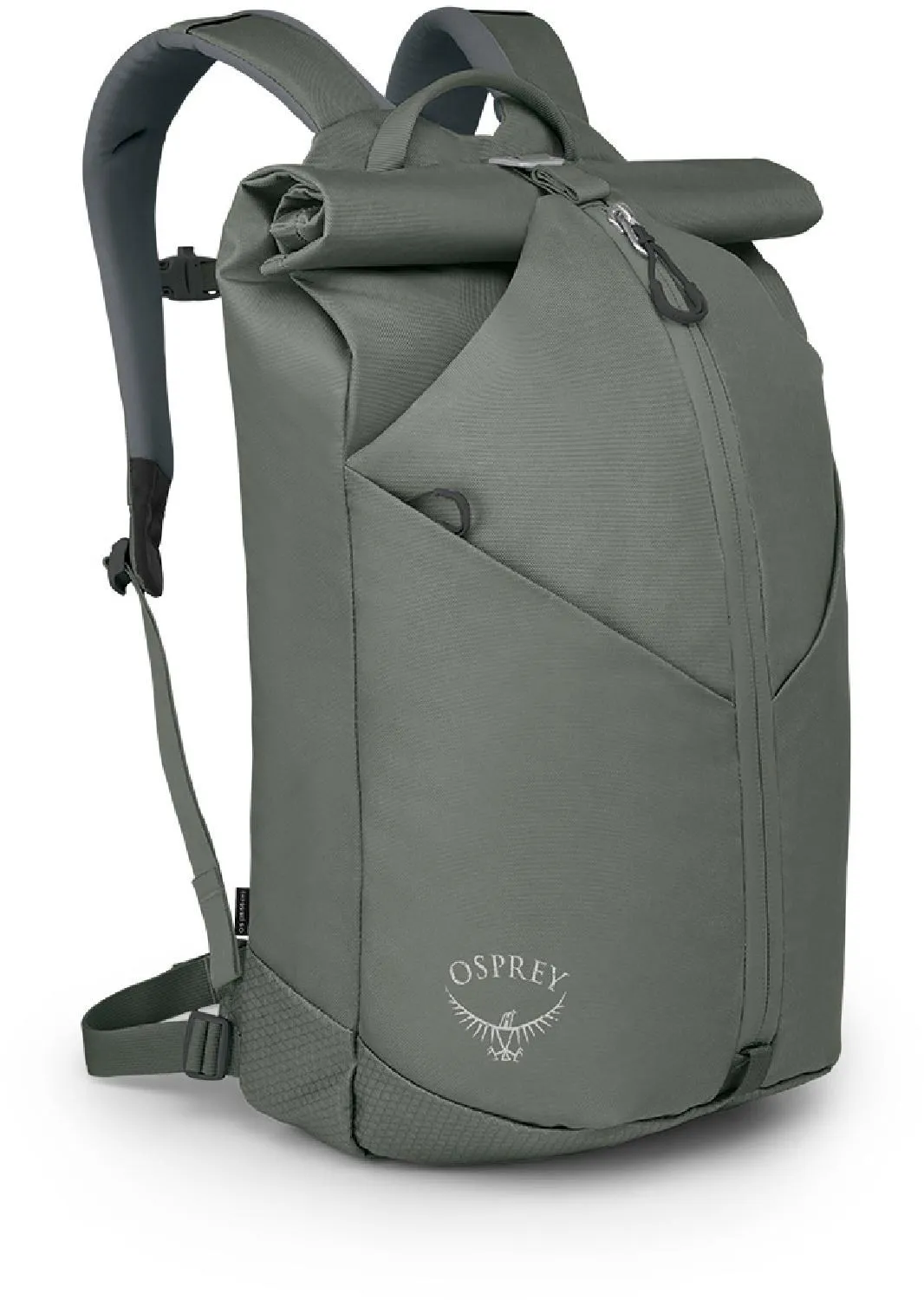 

Пакет из 30 штук Зилот Osprey, Rocky Brook Green