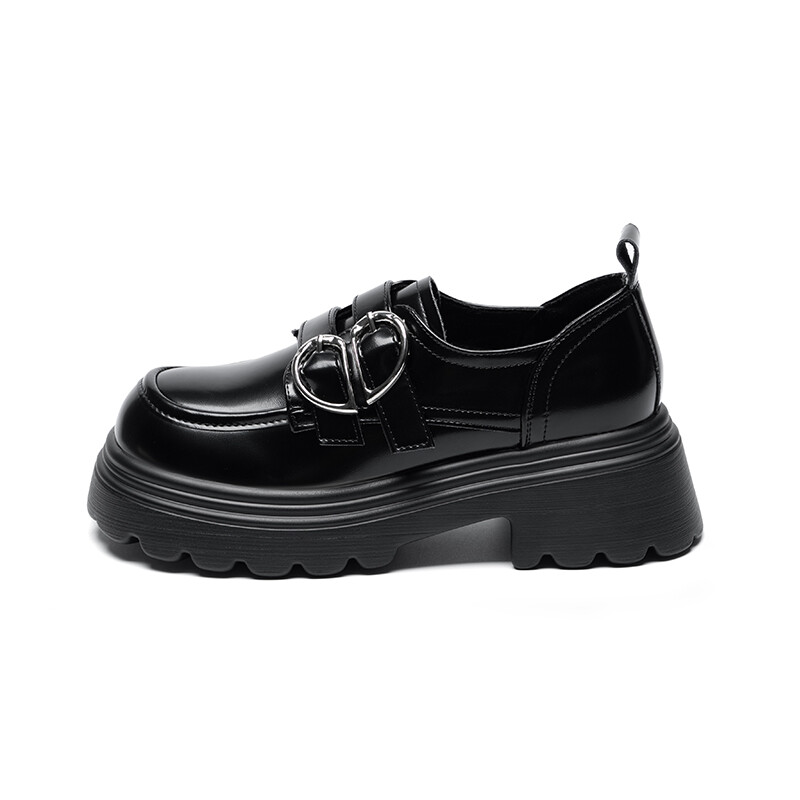 Туфли ZHR Women's Casual Shoes Women's