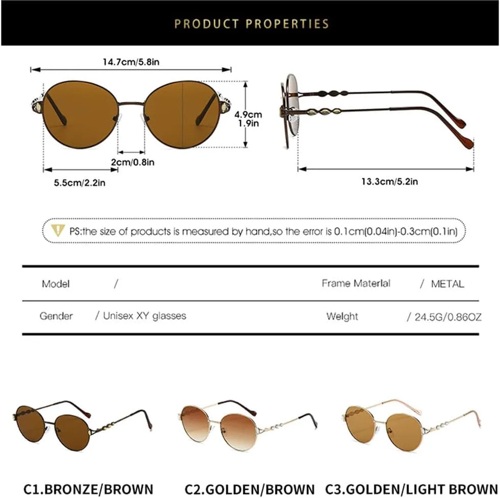 

Модные винтажные солнцезащитные очки для женщин, для путешествий, вечеринок, отдыха на природе, овальные, с бриллиантовой оправой. Стильные очки MTZJH, Silver Gray