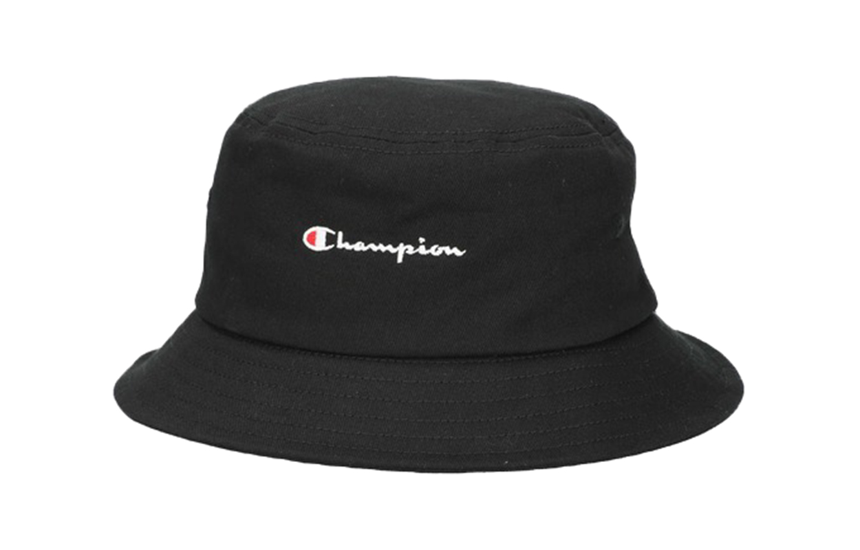 

Панама унисекс Champion, White