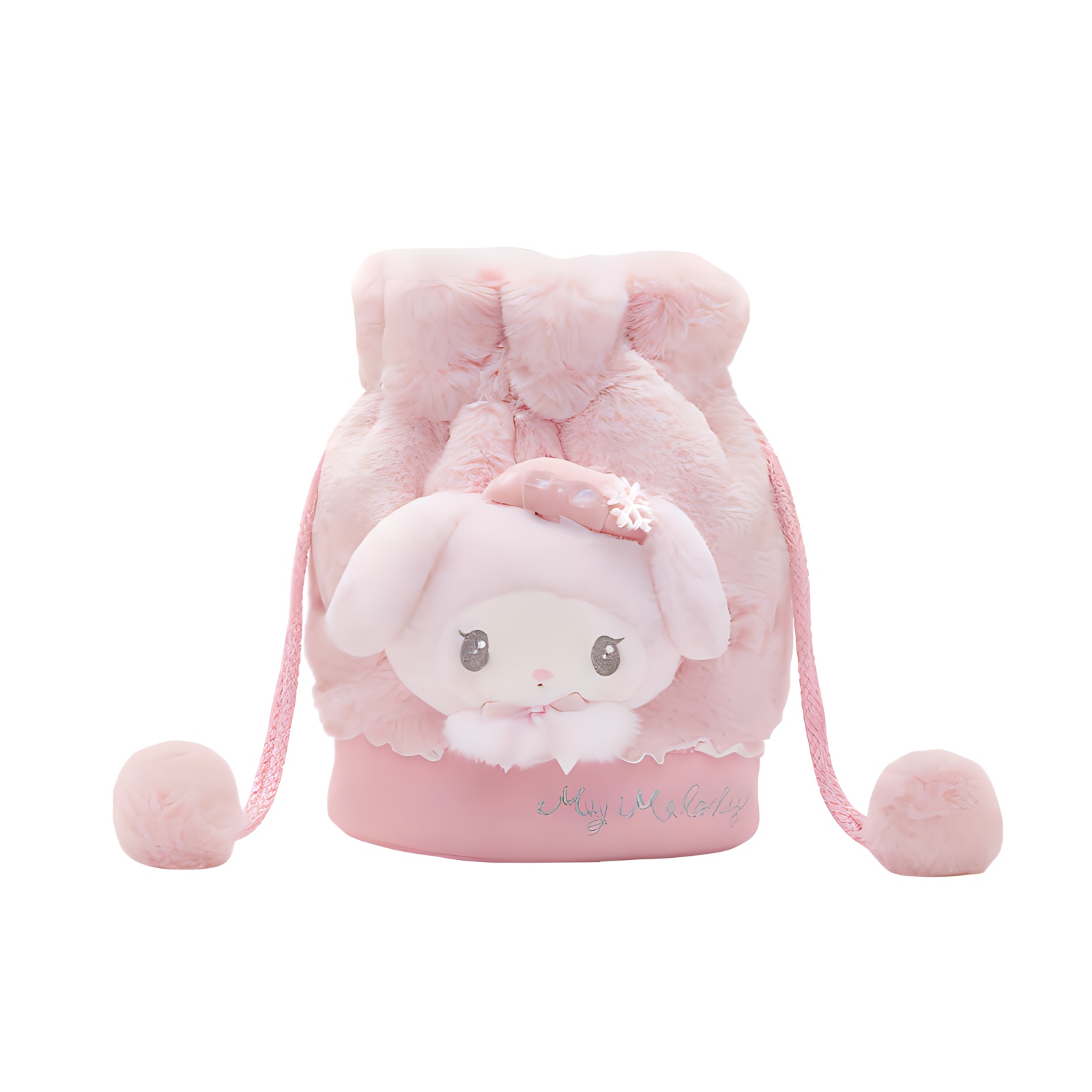 

Sanrio Куклы Hello Kitty Kuromi My Melody