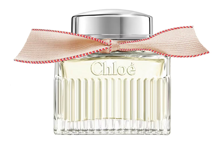 Парфюмерная вода Chloé L'Eau de Parfum Lumineus, 50 мл — фото 2