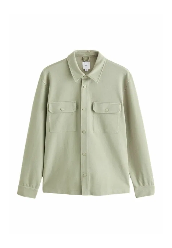 Летняя куртка Next, Sage Green