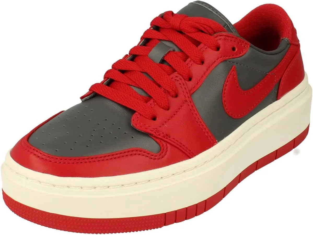 Мужские кроссовки для фитнеса Nike Tanjun Racer, белый