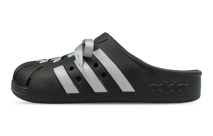 

Тапочки серии Adilette унисекс Adidas