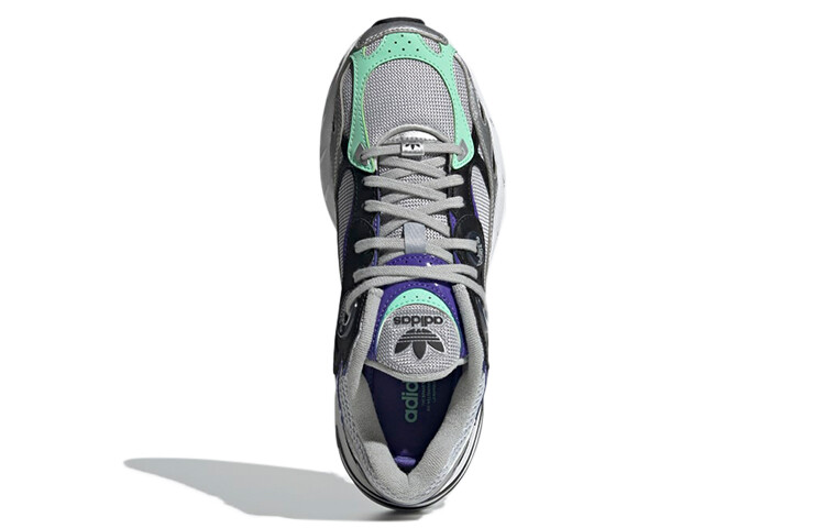 Adidas originals Astir Lifestyle Женская обувь — фото 4