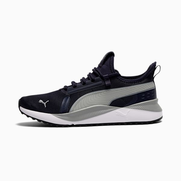

Мужские кроссовки Pacer Future Street Plus Puma, синий