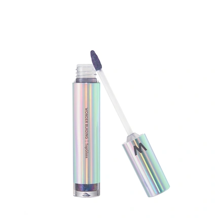 

Блеск для губ Wonderskin