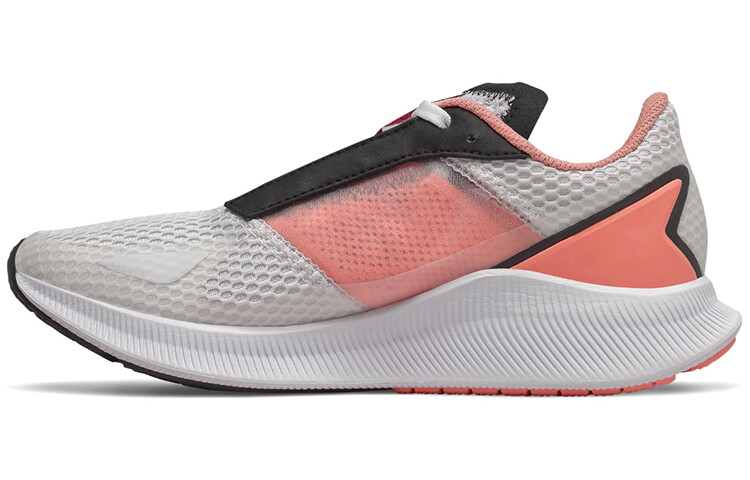

Кроссовки New Balance NB FuelCell Series Женские