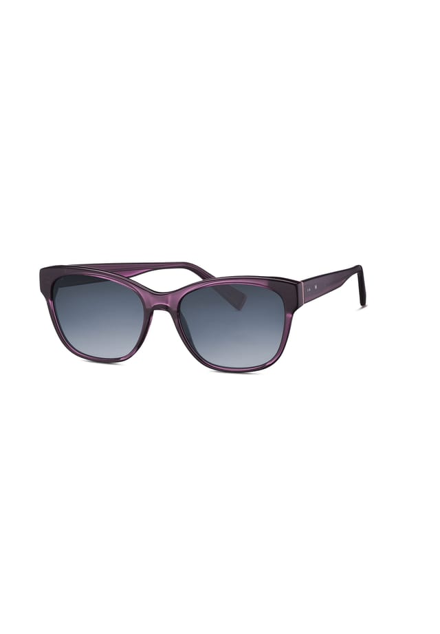 

Солнцезащитные очки Humphrey’S Eyewear, мультиколор