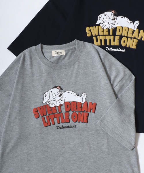 

Футболка с принтом Disney Family, широкая, с рукавом 3/4, серый