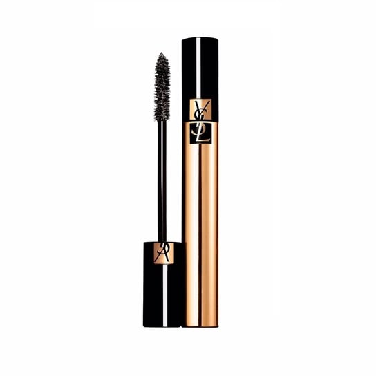 

Тушь для ресниц Radical черная 7,5 мл Yves Saint Laurent Mascara Volume Effet Faux Cils