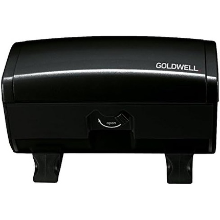 

Elumen Extra Foil Cutter Goldwell